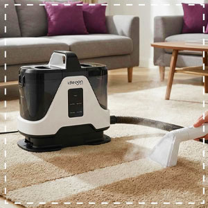 Pulizia e cura per la casa