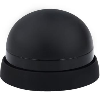 Preview: 2 supports smartphone premium pour voiture, pivotants à 360° – excellentes qualité et stabilité – utilisation facile et fixation solide