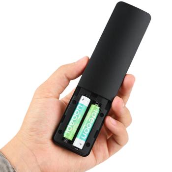 Preview: 20 piles Super Alcalines AAA/LR03 (Micro), 1,5 V – énergie longue durée pour vos appareils – pratiques pour le quotidien