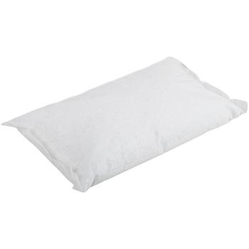 Preview: 5er-Set Nachfüll-Packs Granulat für Raumentfeuchter CH11119, 6 Kg - Hocheffektiver Feuchtigkeitskiller - Beste Anwendung für trockene Räume!