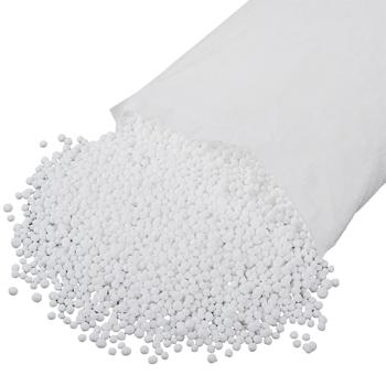 Preview: Lot de 5 recharges de granulés pour déshumidificateur CH11119, 6 kg – absorbeurs d’humidité hautement efficaces – idéal pour garder les pièces au sec!