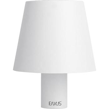 Innovatives Flaschenlicht – Wiederaufladbare Akku-Flaschenlampe, 3 Lichtfarben – Lange Laufzeit – Perfekt für Outdoor-Events & Deko