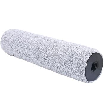 Preview: Set di ricambi per aspirapolvere CH16192, filtro HEPA e spugna e rullo di pulizia 