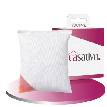 Preview: Déshumidificateur de voiture réutilisable – 500 g de granulés pour 100 ml d’eau – contre la buée sur les vitres et l’humidité dans la voiture