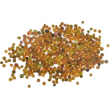 Preview: Cuscino deumidificatore per auto riutilizzabile, 500 g di granuli per 100 ml di acqua, contro l‘appannamento dei vetri e l‘umidità in auto