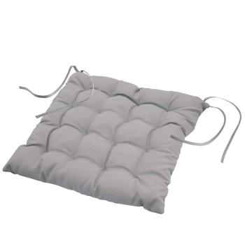 Cuscino Per Sedia Verde Con Schienale Alto, Portatile Per Auto Ufficio Casa (8 Cm Di Spessore, Antiscivolo)