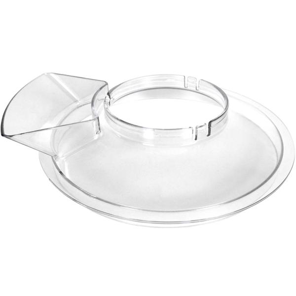 Premium Küchenmaschine 1200W mit 5,5L Schüssel – Elegantes Rührgerät mit Planetenrührwerk, Roségold-Akzenten & Zubehör