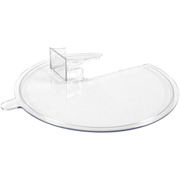 Premium Turbo-Handrührgerät mit 3,5L Edelstahl-Rührschüssel: 400 Watt, Kraftvolles Rühren & Kneten, für Backen & Kochen, leistungsstark & vielseitig