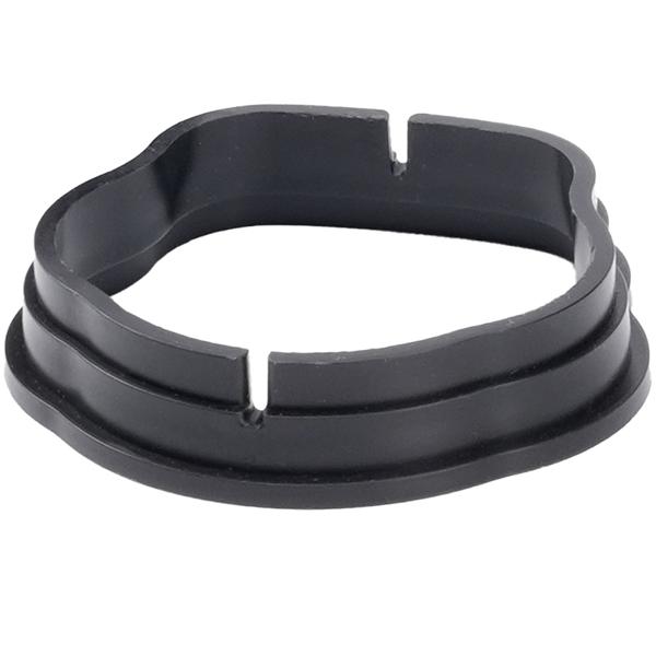 Robuster Möbel Transport Heber und Rollen Set für Umzug, Heimwerken oder Renovierung - Schwerlast-Transportrollen für schwere Möbel