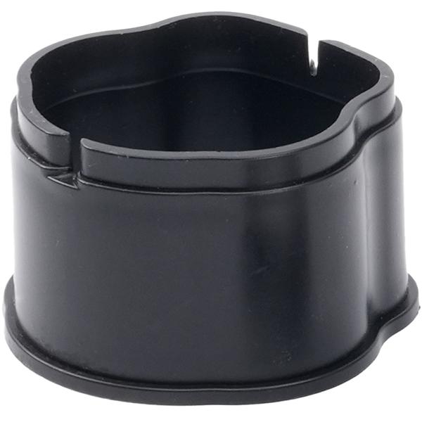 Robuster Möbel Transport Heber und Rollen Set für Umzug, Heimwerken oder Renovierung - Schwerlast-Transportrollen für schwere Möbel