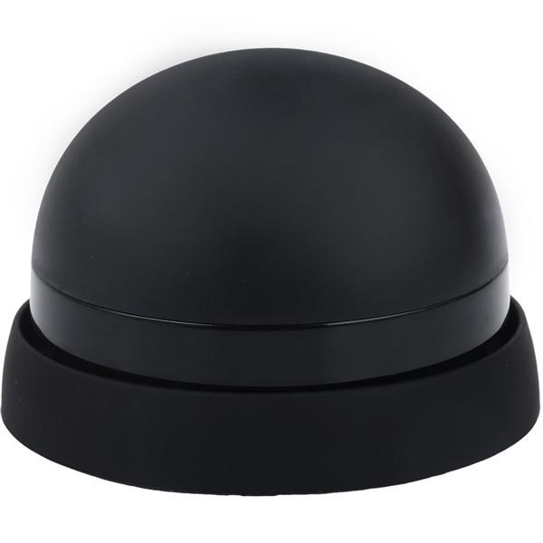 Support smartphone premium pour voiture, pivotant à 360° – excellentes qualité et stabilité – utilisation facile et fixation solide 