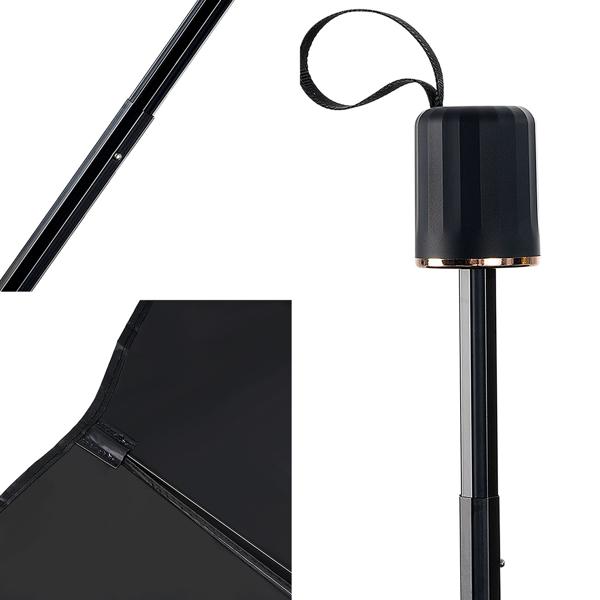 Wärmeisolierender Sonnenschutz Windschutzscheibe 145x79cm: UV50+ Schutz – Hält Auto kühl, schützt Innenraum & Armaturen effektiv