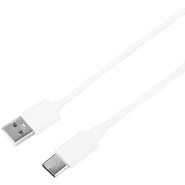 Stilvoller Aroma Diffuser mit Flammeneffekt – Ultraleiser Ultraschall Duftbefeuchter, USB, Auto-Stop, 10h Laufzeit für Schlafzimmer & Büro