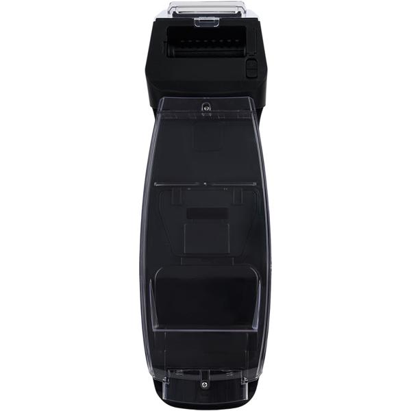 Kabelloser Profi Waschsauger 60W mit Li-Ion-Akku – Leistungsstarker Fleckenentferner für Polster, Textilien, Teppiche, Autositze – Akku-Reiniger Mobil Effizient