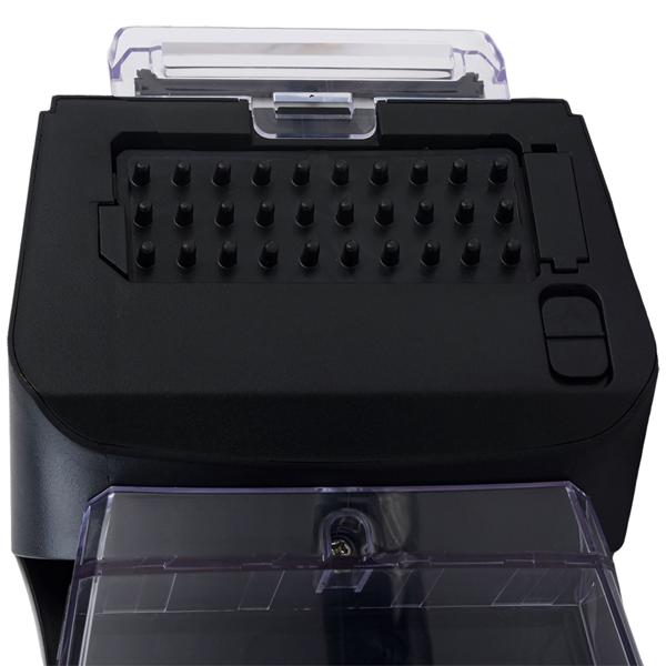 Kabelloser Profi Waschsauger 60W mit Li-Ion-Akku – Leistungsstarker Fleckenentferner für Polster, Textilien, Teppiche, Autositze – Akku-Reiniger Mobil Effizient