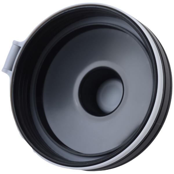 Leistungsstarker Akku-Shaker für Proteinshakes & Smoothies - Tragbar, elektrisch, USB-C aufladbar, klumpenfrei mixen - Ideal für Sport und Fitness 