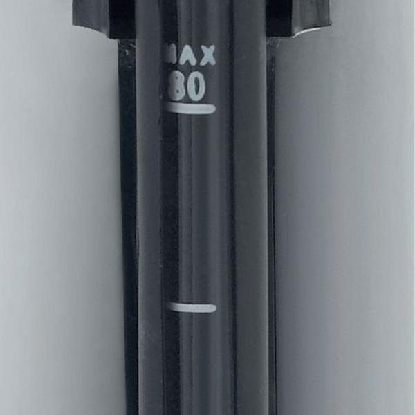 Profi Edelstahl Glühweinkocher 8L mit Zapfhahn: 1800W – Ein Getränkeautomat für Feste, Glühwein, Kaffee & Punsch – Perfekter Genuss