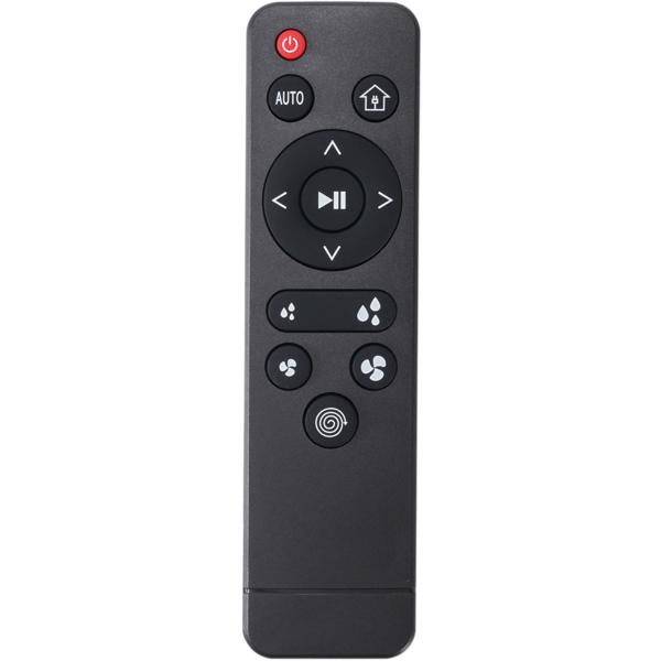 3in1 Saug-Wischroboter: 3 kPa Leistung,  Automatischer Bodenreiniger mit bürstenlosem Motor und App-Steuerung. Reinigt bis 120 m², Ihr Smart Home Putzhelfer