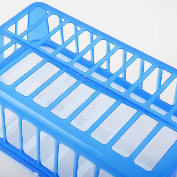 Premium Luftentfeuchter-Set PLUS 5er Granulat-Nachfüllpack - Effektiver Feuchtigkeits-Killer gegen Schimmel & Geruch