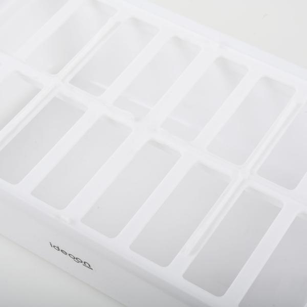 Premium Luftentfeuchter-Set PLUS 5er Granulat-Nachfüllpack - Effektiver Feuchtigkeits-Killer gegen Schimmel & Geruch