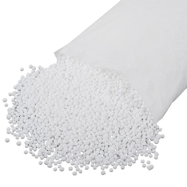 Premium Luftentfeuchter-Set PLUS 5er Granulat-Nachfüllpack - Effektiver Feuchtigkeits-Killer gegen Schimmel & Geruch