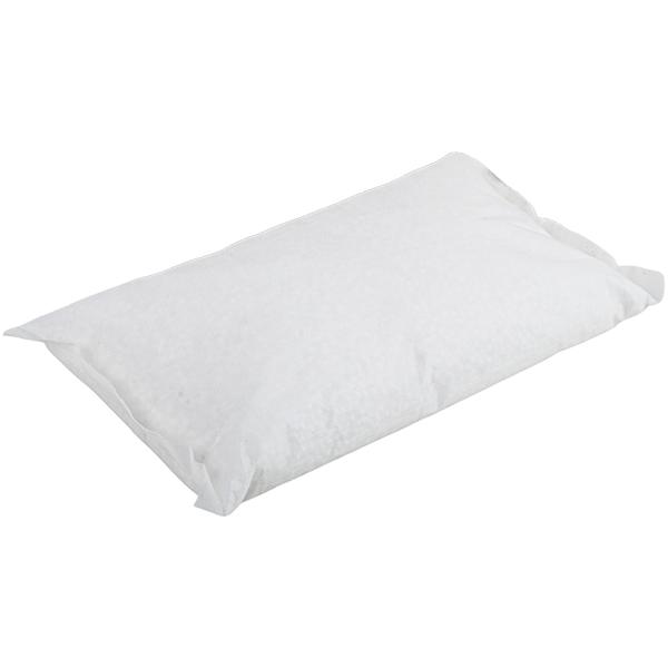 Premium Luftentfeuchter-Set PLUS 5er Granulat-Nachfüllpack - Effektiver Feuchtigkeits-Killer gegen Schimmel & Geruch