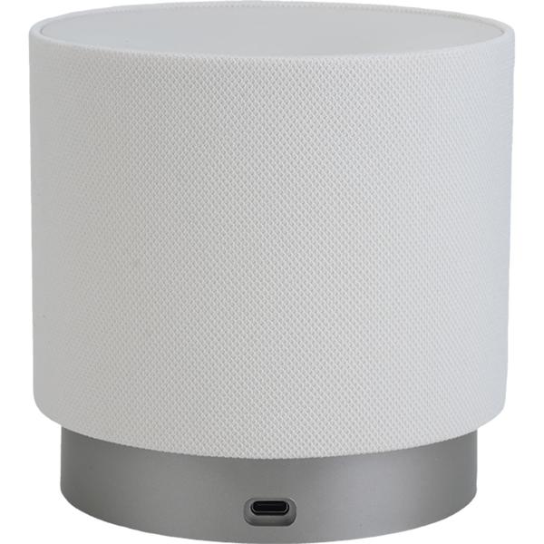 Aroma Diffuser 140ml mit LED Beleuchtung dimmbar – Elektrische Duftlampe 12W – Lufterfrischer mit Timer & 30 Min. Schlafhilfe-Modus Funktion