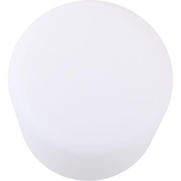 Moderna lampada da tavolo LED solare cilindrica e lampada da giardino con picchetto, cambio colore RGBW, ricaricabile via USB, IP44 resistente alle intemperie – ideale per il tuo giardino