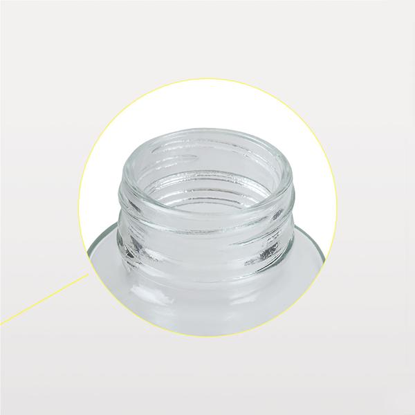 Set di 2 spruzzatori per olio premium & nebulizzatori per aceto in vetro da 200 ml ciascuno – Ideali per friggitrice ad aria calda, insalate & grigliate – Elegante flacone spray 6x20 cm per una cucina sana ogni giorno