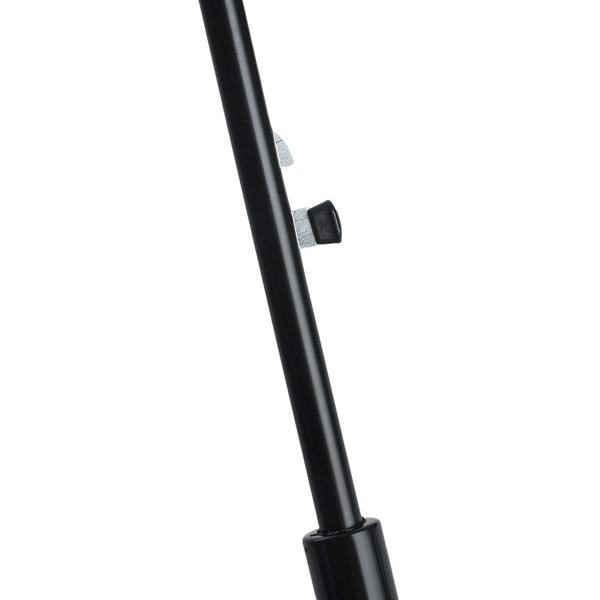 Transparenter Regenschirm mit Automatik, 85 cm Durchmesser, klarer Glockenschirm für Damen & Herren, robuster Stockschirm mit Einhand-Öffnung