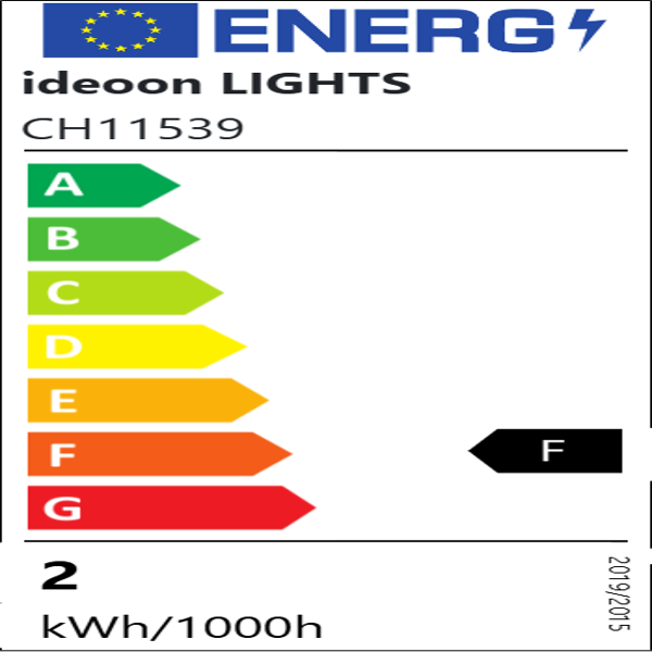 Lampada da tavolo ricaricabile con comando touch, 6 colori di luce e bianco caldo, comoda ricarica USB‑C, pratica maniglia integrata per appenderla