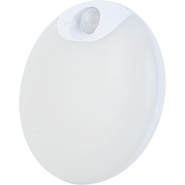 4er-Set LED Schrankleuchte mit Bewegungssensor – Wiederaufladbares Nachtlicht, Magnetisch & Kabellos – Ideal als Treppenlicht & für Kleiderschrank