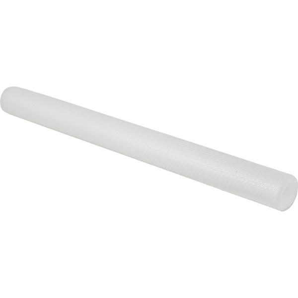 8er Set Antirutschmatte Schublade 50x150cm – Vielseitige Einlegematten für Kühlschrank, Wohnmobil & Küche – Zuschneidbar, BPA-frei, Rutschstopp