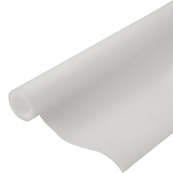 8er Set Antirutschmatte Schublade 50x150cm – Vielseitige Einlegematten für Kühlschrank, Wohnmobil & Küche – Zuschneidbar, BPA-frei, Rutschstopp