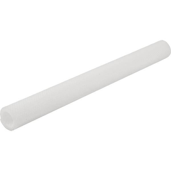 8er Set Antirutschmatte Schublade 50x150cm – Vielseitige Einlegematten für Kühlschrank, Wohnmobil & Küche – Zuschneidbar, BPA-frei, Rutschstopp