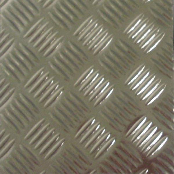2er-Set Minimalistische Klebefolie in Metalloptik, silber – Hochwertige Dekofolie, selbstklebend, 45cmx200cm