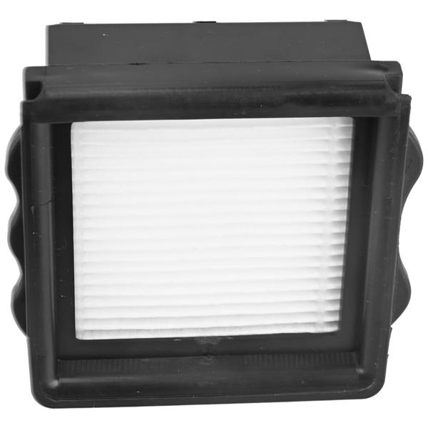 Ersatzteilset für Boden-Wischsauger CH16192 - HEPA- & Schwamm-Filter plus Reinigungswalze - Ideal für Allergiker - Erhält optimale Funktionalität BWS-500