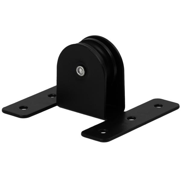 Fahrrad-Deckenlift, 20kg Tragkraft – Deckenhalterung für Velos, platzsparende Aufbewahrung & leichte Reparaturen