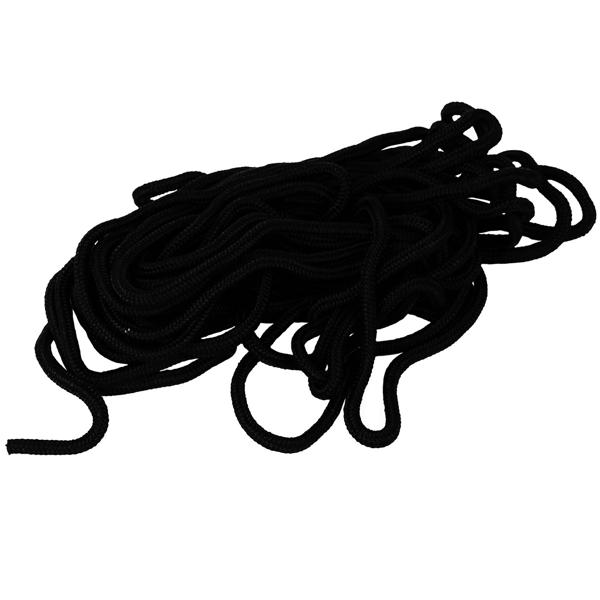 Fahrrad-Deckenlift, 20kg Tragkraft – Deckenhalterung für Velos, platzsparende Aufbewahrung & leichte Reparaturen