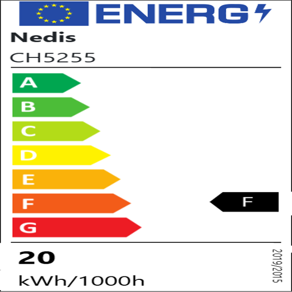 Smartlife Wandstrahler, 1600lm: Intelligente Aussenbeleuchtung & Sicherheit, App-steuerbar, wetterfest & energieeffizient, für Haus & Garten