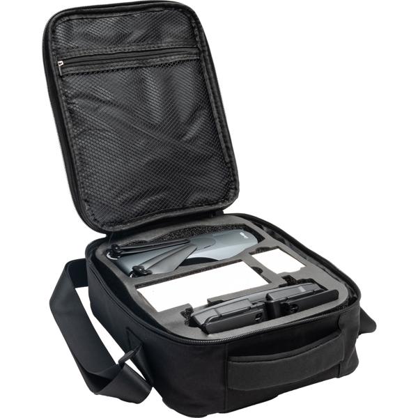 Profi GPS-Drohne mit 4K-Kamera, faltbar, 360° Hindernis-Erkennung, Live View App, 6 Achsen Gyroskop, Brushless Motor, Optical Flow