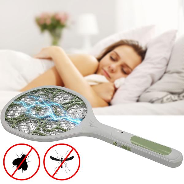 Scacciamosche elettrico