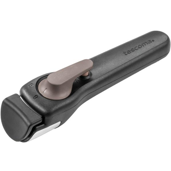 Set de 3 Casseroles Anti-adhésives Noir - Poignée Amovible - Induction, Gaz, Électrique, Céramique, Four - 1.2L, 1.8L, 2.5L - Empilables & Compactes