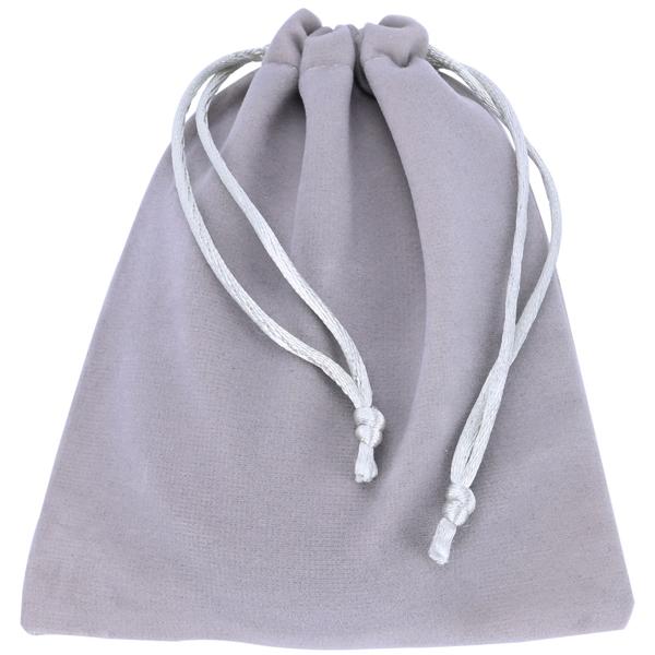 2er-Set Zuverlässiger 2in1 USB Handwärmer mit Powerbank Funktion, 10.000 mAh, schwarz, warme Hände und gleichzeitig das Smartphone laden