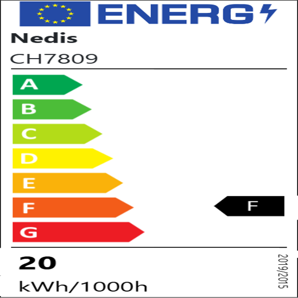 2er-Set Robuster LED Gartenstrahler aus Aluminium mit Bewegungsmelder, 1620lm, 28 helle LEDs, IP44, schwarz: Wetterfest und zuverlässig
