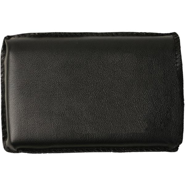 Digitale Feinwaage (500g/0.01g) mit Touch-Display – Präzise Taschenwaage mit 7 Einheiten für Schmuck, Gewürze & Gold