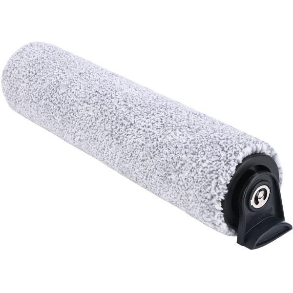 Ersatzteilset für Boden-Wischsauger CH16192 - HEPA- & Schwamm-Filter plus Reinigungswalze - Ideal für Allergiker - Erhält optimale Funktionalität BWS-500