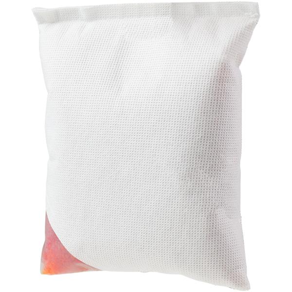 Auto Luftentfeuchter-Kissen wiederverwendbar – Luftentfeuchter gegen Feuchtigkeit & beschlagene Scheiben – 500 g Granulat mit Farbindikator