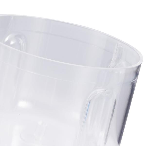 Kompakter Elektro Multizerkleinerer 250ml 30W: genialer Mini-Häcksler, kabellos & leistungsstark – Perfekt für Zwiebeln, Knoblauch & Babynahrung