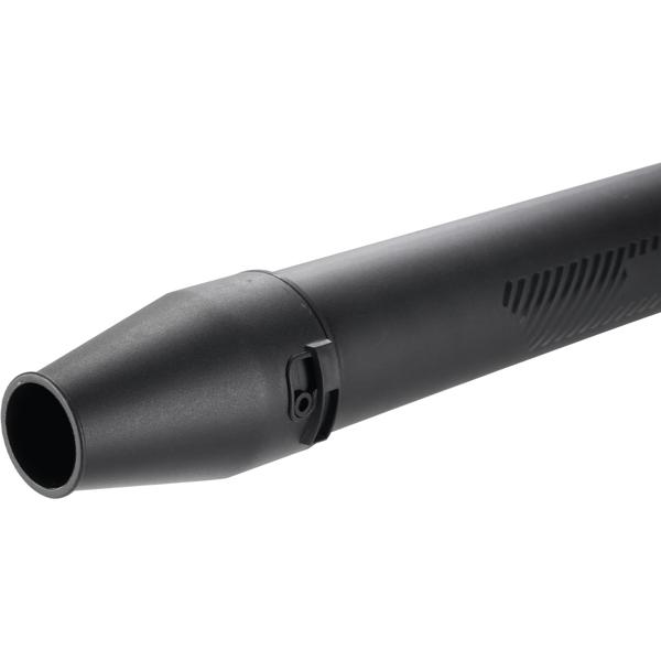 Souffleur de feuilles sans fil 20 V, 1,3 kg – nettoyage rapide et sans effort du jardin – parfait pour maison, jardin, terrasse